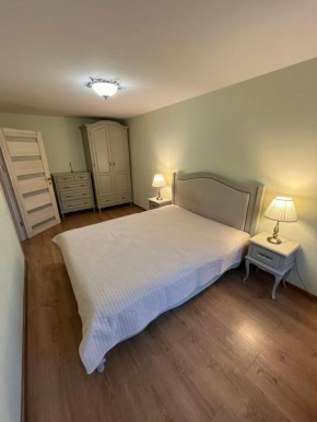 Eddy Property, Klaipeda